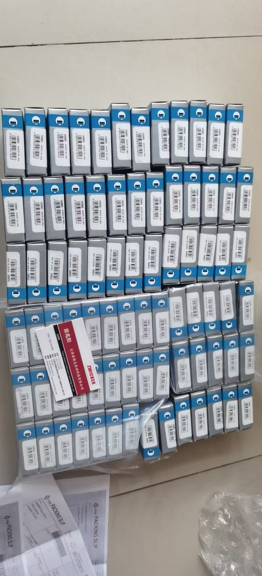 美國(guó)BARDEN軸承 美國(guó)BARDEN軸承